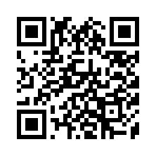 QR Code for LLRwUZTXzhFnUVCFiFbP2ExcpooUN3tTDg