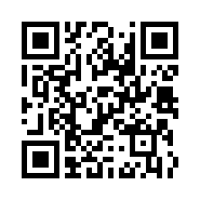 QR Code for LLRxvWJLuBP975i6bBuos7SHeTBSHwhP74