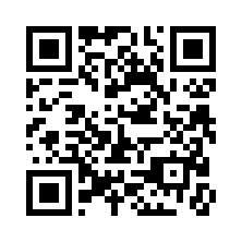 QR Code for LLRyfjLbFDAQ7WFgg4PHgqGKv785jGu9bh