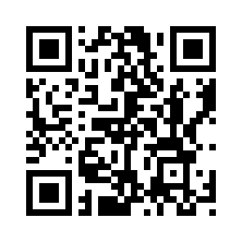 QR Code for LLS18ea5anZegbpCkjSABCvoXAB6T2N2Ef
