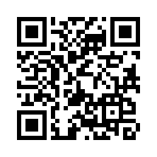 QR Code for LLS2rPqzWMmgeQjUeC4qo1HWPDfa2swccc