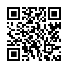 QR Code for LLS352ST1jiEnvRMVrvYZoYAxvURWiLf9V