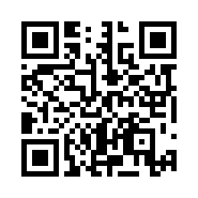 QR Code for LLS3soz64ZTokTuhgrQtx3iJYhrmk8WrZY