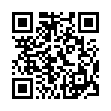 QR Code for LLS41ECVacWinZfbrnF4CvGdjn8xMHRD5M