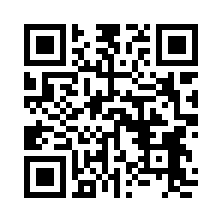 QR Code for LLS4A7SXQLC2uhRLGMUU2KkRGfpXedtsQ7