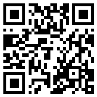 QR Code for LLS5NVwVwXbrHF8pt5MEdBgWEYZJuasbfD