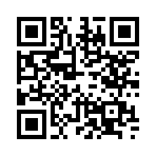 QR Code for LLSB18sFicSy7Zi1potrincZLZGHbwVaSn