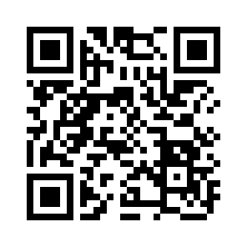 QR Code for LLSBPyNV61inzMbYnmvsVHrLbVWiSSsbfX