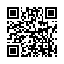 QR Code for LLSCYeZogivNx4REgEDqeSJ261iBUTBojK