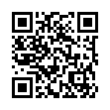 QR Code for LLSDyosTHoRi4FrEc4VhdJtZkFb28HXRQU