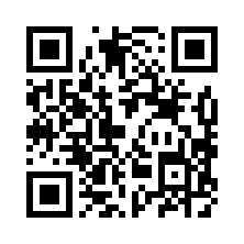 QR Code for LLSEZqaLS3KqzAHxsuRaKykskJgrzV3dcM