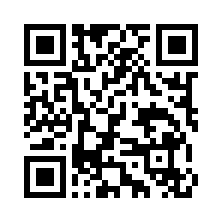 QR Code for LLSEe2BTPi5CUV5D2UoBVMnREYeKFhZtLJ