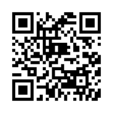 QR Code for LLSEwDtqS8fcNKBFKvvmUxHTQkSo6d3bGx
