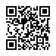 QR Code for LLSFoGhktwf2Wt66mJt4jdWNkrFDZmGt2Y