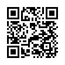 QR Code for LLSJgzbSgKXCnRh7is7fP5Lw8ToYjcsKRa