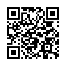 QR Code for LLSLJrx21RdFfaqSinsgM5i8su6655xc4U