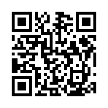 QR Code for LLSMRrwtcqo4c2dVEKodL5siAjrEbwRJD5
