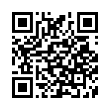 QR Code for LLSMbZR4aHHYkbrWQVUW5YV4MNUn7XQVqD