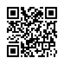 QR Code for LLSNScaMcWFvVwQugDzA49q2w3jfskKCSE