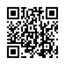 QR Code for LLSPbPZkdpWCQegVs4FG1hLEbeNRAyZFLB