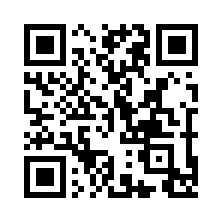 QR Code for LLSRntfxRuMg2tebmdKGyqaoFBqDGjs66H