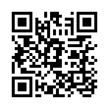 QR Code for LLSRtX3g3dPofJM5giGFevTDWeENypvSQW