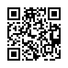 QR Code for LLSTAVtP9S65EJCiWXBYawafFvjjC319XX