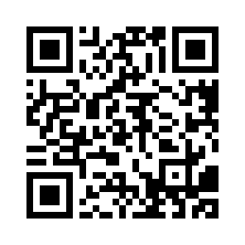 QR Code for LLSTS8xazjjoe5t4DZ5tTMeC8rsXMBPrEp