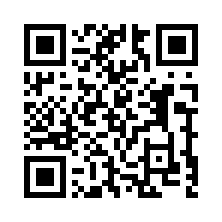 QR Code for LLSTinn7iL39JwYaGwCP7oFcToYmPYzxAH