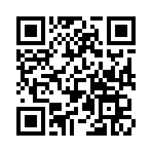 QR Code for LLSVdPQ8KhU8rwS1uJLwtkcSSnpmmCmsE9