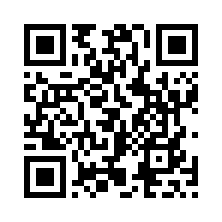 QR Code for LLSWnhhRPJdZouABgeBN6sKNqo5VwHafKC