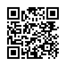 QR Code for LLSWp8vdny7DHa2EMpFvi4ieXS2Ct5DhLk