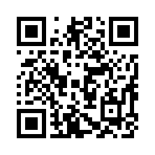 QR Code for LLScASWzMbaDXPux5urkM1y645STrMdrVf