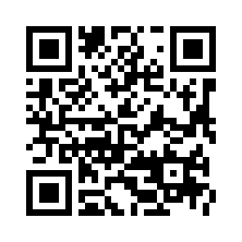 QR Code for LLScfvN4fftJ6GCUc673jSzaChLkWwRAUg