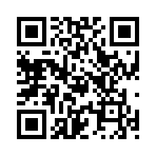 QR Code for LLScm6iZeaumyVz1AEFTcjMKeivHgaiyeQ