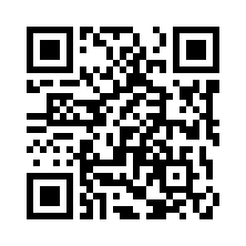QR Code for LLSdPv3DBq5zVDaHzwS4mN2daZJweyWeMC