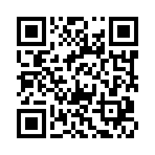 QR Code for LLSeQLy8NgoTvXLc6a4v23BXser6gy7WsB