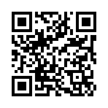 QR Code for LLSfpvQ7KAdVMoPW2TxDhAG531pPn8bDRD