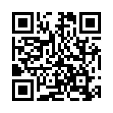 QR Code for LLShS1W4pVojQiEXd41XCDJFd2bjXt3U3F