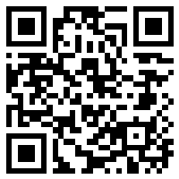 QR Code for LLShxRVcbzTFU4wJC8b2KXm3h2Xhcm9aoP