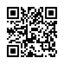 QR Code for LLSincX1T3nwJnFffdpsQnw2KearYUF91u