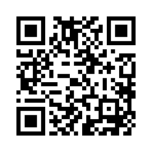 QR Code for LLSjwafWVdCpCXJiCSrQcTerS6qfp6xknU