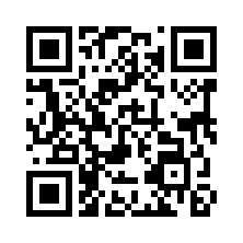 QR Code for LLSkFrPnVCWh2iWco8cho3UXBojWHPJ2PP