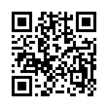 QR Code for LLSpRbRFZiPPTZJuDzxoGoFe8XXWFEpP1H