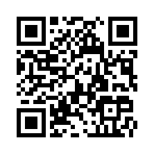 QR Code for LLSq58ab9Nif58w3PpGhRB5updK5YGFQkF