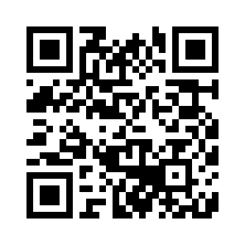 QR Code for LLSqJftuNDmUAD5JJkyBXvTfFrLmejvecT