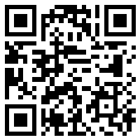 QR Code for LLSrUFBinpaBGYrSC6PFsEZkW3SPVpVP23