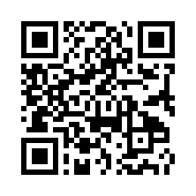QR Code for LLSsBeaAuYVrqHDo5YEMCF199jssMneWWc