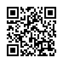 QR Code for LLSsP8K5R41w5dCkYU3CZXBdpupMypAeR2
