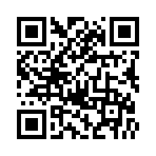 QR Code for LLSsgfLcsaQdcTQDAjPnm1V2LNuJDzPK7G